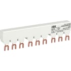 ABB Electrification - FOR 4 MS116 / MS132 MED 2 HK/SK, Ie=65A