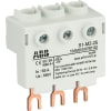Miniatyrbilde Produktbilde 1