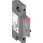 ABB Electrification - AA1-24, Shunt Trip, 20-24V, for MS116/132