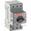 Miniatyrbilde Produktbilde 1