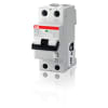 Miniatyrbilde Produktbilde 1
