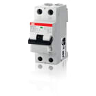 ABB Electrification - JORDFEILAUTOMAT DS202C M Ck32A/30mA