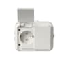 Miniatyrbilde Produktbilde 1