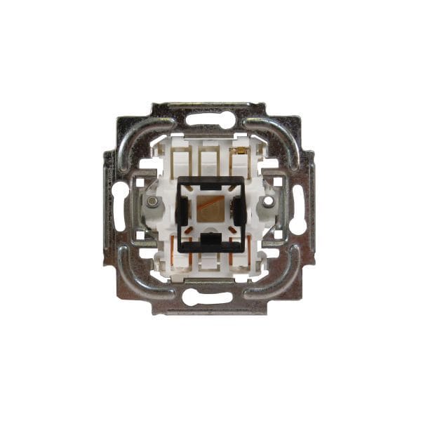 ABB Electrification - INNSATS BRYTER 16A ENDEVENDER 2-POL
