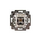 ABB Electrification - INNSATS BRYTER 16A ENDEVENDER 2-POL