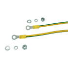 Centex - Jording for SZB og ECO gulvsk