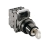 Miniatyrbilde Produktbilde 1
