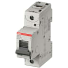 ABB Electrification - Automat S801N-D10