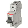 Miniatyrbilde Produktbilde 1