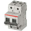 Miniatyrbilde Produktbilde 1