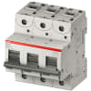 Miniatyrbilde Produktbilde 1