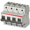 Miniatyrbilde Produktbilde 1
