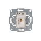 ABB Electrification - KORTBRYTER INNSATS 2-POL