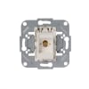 Miniatyrbilde Produktbilde 1