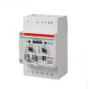 Miniatyrbilde Produktbilde 1