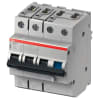 Miniatyrbilde Produktbilde 1