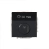 Miniatyrbilde Produktbilde 1