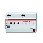 ABB Electrification - Universaldimmer 1x200-2400VA
