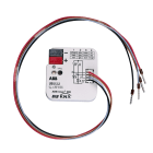 ABB Electrification - Universal brytergr.2x (US/U 2.2)