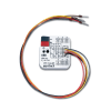 Miniatyrbilde Produktbilde 1