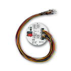 ABB Electrification - Universal interface(US/U 12.2)