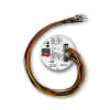 Miniatyrbilde Produktbilde 1