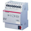 Miniatyrbilde Produktbilde 1