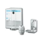 ABB Electrification - Lys,temp sensor (6146/10)