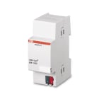 ABB Electrification - Applikasjonsenhet UR(ABZ/S2.1)