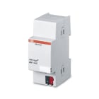 ABB Electrification - Applikasjonsenh.PLS(ABL/S2.1)