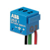 Miniatyrbilde Produktbilde 1