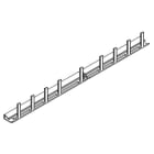 ABB Electrification - PS 1/60/6KNX BUSSKINNE 60 KONT