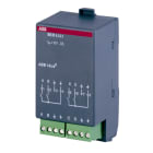 ABB Electrification - Binær inngang 4xpot(BE/M 4.12.1)