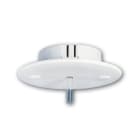 ABB Electrification - LF/U2.1 LYSFØLER FOR LR/S