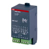 Miniatyrbilde Produktbilde 1