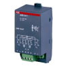 Miniatyrbilde Produktbilde 1