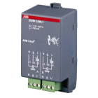 ABB Electrification - Elektronisk rele 2x(ES/M 2.230.1)