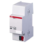 ABB Electrification - Signalmodul.DIN (SMB/S 1.1)