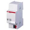 Miniatyrbilde Produktbilde 1
