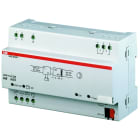 ABB Electrification - Spenningsforsyning 640UPS(SU/S30.640.1)