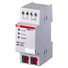 ABB Electrification - DSM/S 1.1, Diagnosemodul