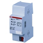 ABB Electrification - ZS/S1.1, måler grensesnitt, IR