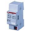 Miniatyrbilde Produktbilde 1