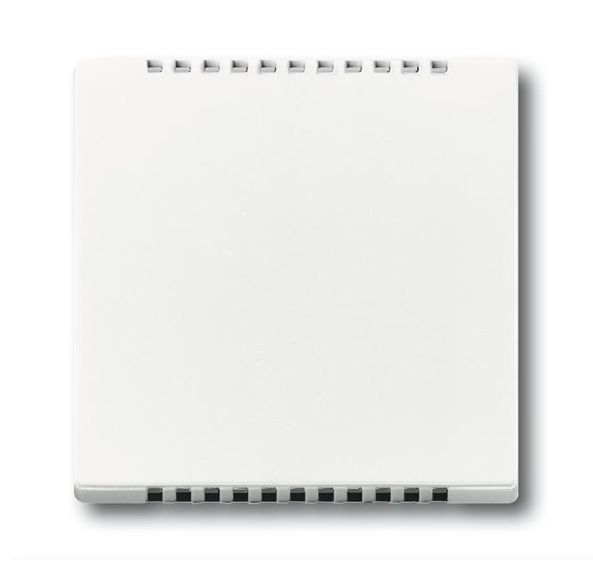 ABB Electrification - Dekkplate Solo (6541)
