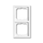 ABB Electrification - Ramme Future L 2-hull (1722)