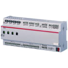 ABB Electrification - RM/S 2.1, 18 inng, 13 utg, 1 pers.utg. 3vifte, 2 ventilutg