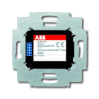 ABB Electrification - KNX Bus Power-Coupler Unit