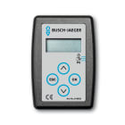 ABB Electrification - Programming Interface/adapter