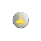 ABB Electrification - Merke symbol "lighting"