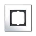 ABB Electrification - RAMME CARAT, 1-HULL CHROME